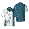 UniJames Women Shirt, Nurse Life Shirt, Nursing Shirts, Nurse Sportwear