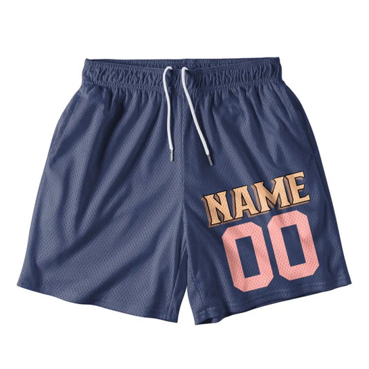 UniJames Personalized Daughter Of The King Christian Mesh Jersey