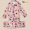 Uni Sheep Farming 3D Pajamas