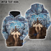 Uni Jesus Is My Savior Jesus Hoodie