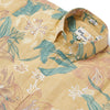 UniJames Stargazer- Sunset Short Sleeve Hawaiian Shirt