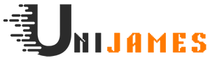 UniJames
