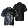 UniJames Personalized Nurse Shirt -Compassion in Every Stitch