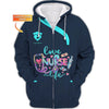 UniJames Women Shirt, Nurse Life Shirt, Nursing Hoodie, Nurse Sportwear