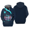 UniJames Women Shirt, Nurse Life Shirt, Nursing Hoodie, Nurse Sportwear