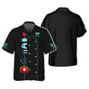 UniJames Women Shirt, Nurse Life Shirt, Nursing Shirts, Nurse Sportwear