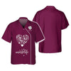 UniJames Women Shirt, Nurse Life Shirt, Nursing Hoodie, Nurse Sportwear