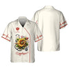 UniJames Personalized Nurse Shirts - Celebrating Compassion and Dedication