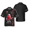 UniJames Personalized Nurse Shirts - Celebrate the Heart of Healthcare
