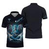 UniJames Personalized Nurse Shirt - Guardian Angels of Healthcare