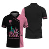 UniJames Women Shirt, CNA Life T-Shirt, Shirt for Nurses