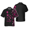 UniJames Women Shirt, Nurse Life Shirt, Nursing Hoodie, Nurse Sportwear