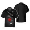 UniJames Women Shirt, Nurse Life Shirt, Nursing Hoodie, Nurse Sportwear