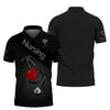 UniJames Women Shirt, Nurse Life Shirt, Nursing Hoodie, Nurse Sportwear