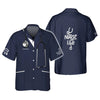 UniJames Women Shirt, Nurse Life Shirt, Nursing Shirts, Nurse Sportwear