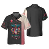 UniJames Personalized Nurse Shirt - Honor the Heart of Healthcare