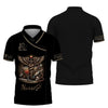 UniJames Personalized Nurse Shirt - Classic Medical Symbols Design for Healthcare Professionals