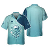 UniJames Personalized Nurse Shirt - Although The Nursing Profession Can Be Stressful And Complex, I Always Take Pride In It