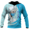 UniJames Premium Nurse Customize Unisex Shirts