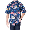 UniJames Men's Freedom Flight For Men