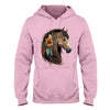 UniJames Shirts For Horse Lovers