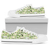 Uni Sheep Farm Low Top Shoes