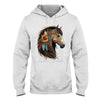 UniJames Shirts For Horse Lovers