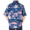 UniJames Men's Freedom Flight For Men
