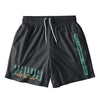 UniJames YHWH Christian Mesh Jersey