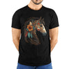 UniJames Shirts For Horse Lovers