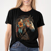 UniJames Shirts For Horse Lovers