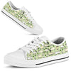 Uni Sheep Farm Low Top Shoes
