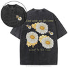 New-Sample Christian Washed T-Shirt Sale - GuidingCross