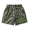 UniJames Amen Christian Mesh Jersey