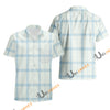 UniJames Comfort The Hitman Button Down For Men