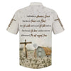 UniJames Barnhouse I Still Believe In Amazing Grace Hawaiian Shirts - Christian Hawaiian Shirt - Hawaiian Summer Shirts