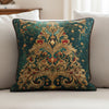 December Dream Quilted Pillow Case NCU0NT10952