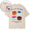New-Sample Christian Washed T-Shirt Sale - GuidingCross