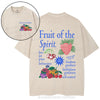 New-Sample Christian Washed T-Shirt Sale - GuidingCross