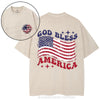New-Sample Christian Washed T-Shirt Sale - GuidingCross