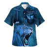 UniJames God Christian Jesus Hawaiian Shirt - Christian Hawaiian Shirt - Best Hawaiian Shirts