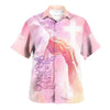 UniJames God Is Good All The Time Hawaiian Shirt - Take My Hand God Hawaiian Shirts For Men And Women - Christian Hawaiian Shirt - Hawaiian Summer Shirts