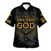 UniJames I Took A Dna Test And God Is My Father Hawaiian Shirts For Men And Women - Christian Hawaiian Shirt - Hawaiian Summer Shirts