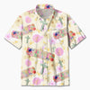 UniJames Jesus Heals Christian Hawaiian Shirt