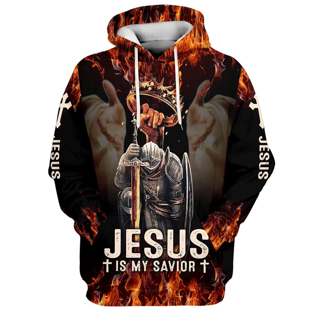 Jesus Christian Jesus Died For Our Sins Hoodies Jesus Hoodie Men ...