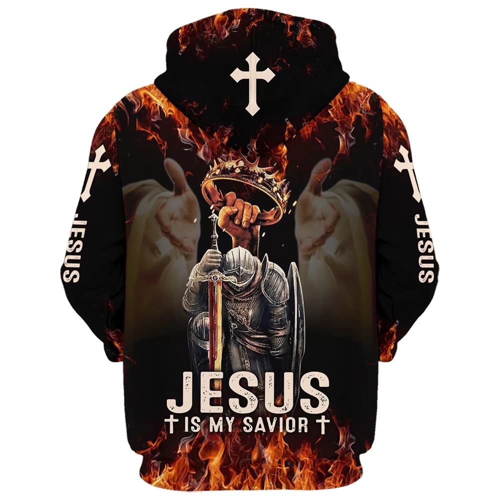 Jesus Christian Jesus Died For Our Sins Hoodies Jesus Hoodie Men ...