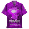 UniJames Lion Way Maker Miracle Worker Promise Keeper Light In The Darkness My God That Is Who You Are Jesus Hawaiian Shirt - Best Hawaiian Shirts - Christian Hawaiian Shirt