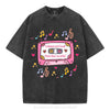 New-Sample Christian Washed T-Shirt Sale - GuidingCross