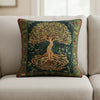 Living Roots Quilted Pillow Case NCU0NT11843
