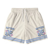 UniJames Look At The Birds Christian Mesh Jersey